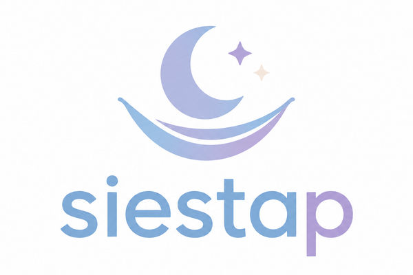 Logo siestap